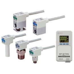 Контрольно-измерительная аппаратура