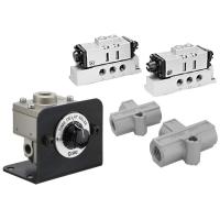 Элементы пневмологики