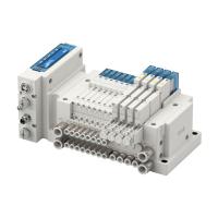 Пневмоострова