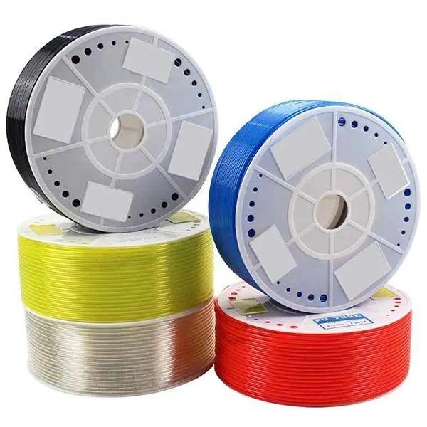 Пневматическая трубка