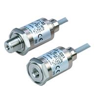 Реле и датчики давления