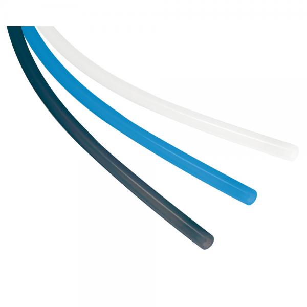 Пневматическая трубка