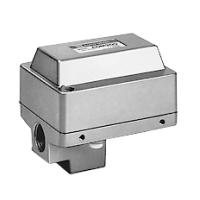 Устройства автоматического отвода конденсата