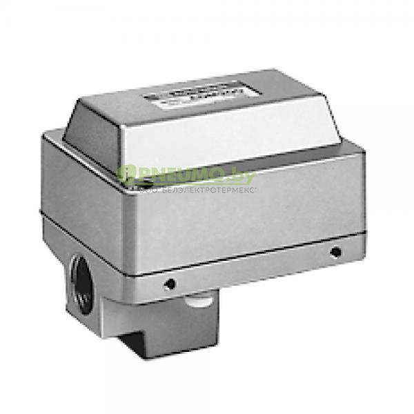 Устройства автоматического отвода конденсата