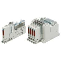 Вакуумные эжекторы